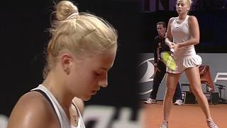 教练组希望 教练组希望