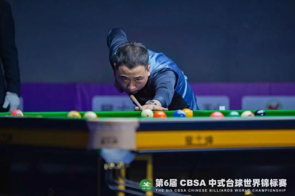 在近年来的 在近年来的