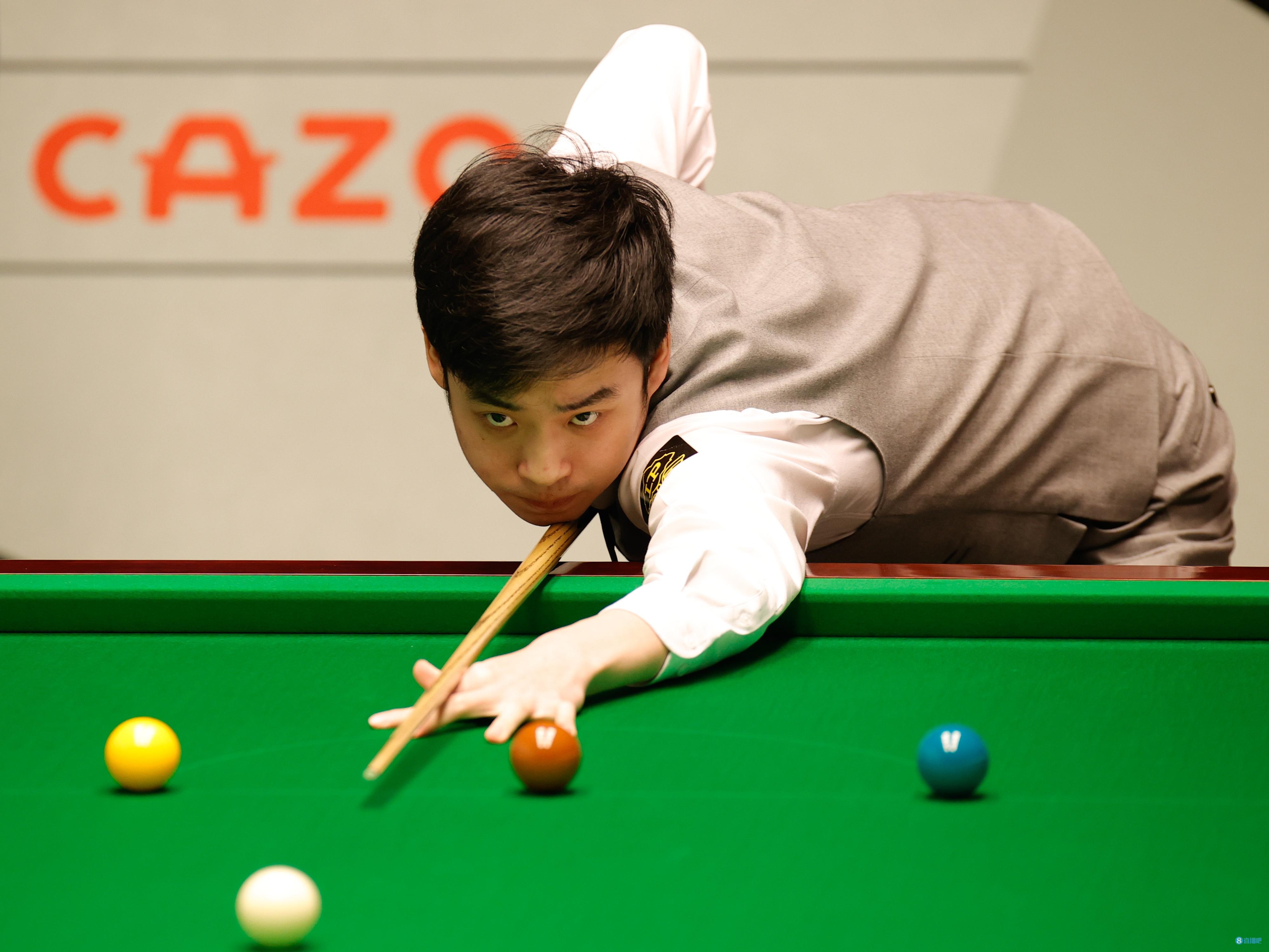 无数来自这 无数来自这