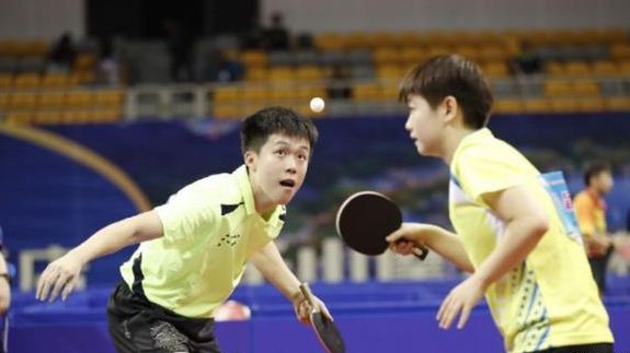 从低谷到高 从低谷到高