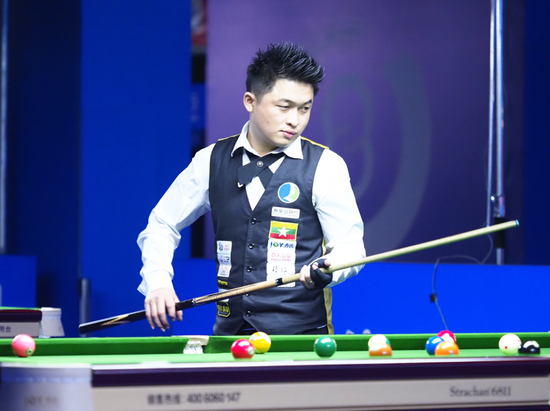 很多球迷感 很多球迷感