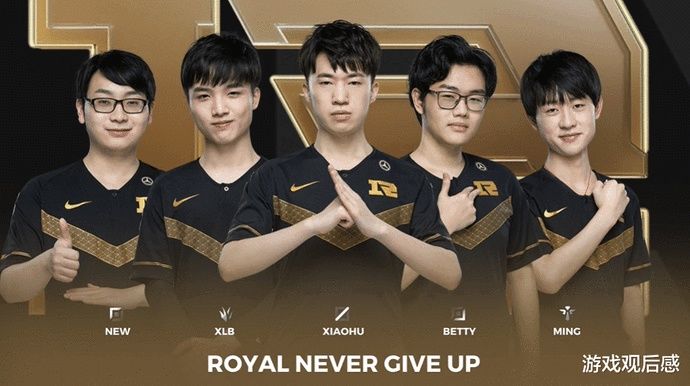 BA的意义 BA的意义