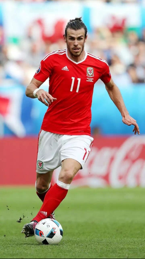 北京两队为 北京两队为