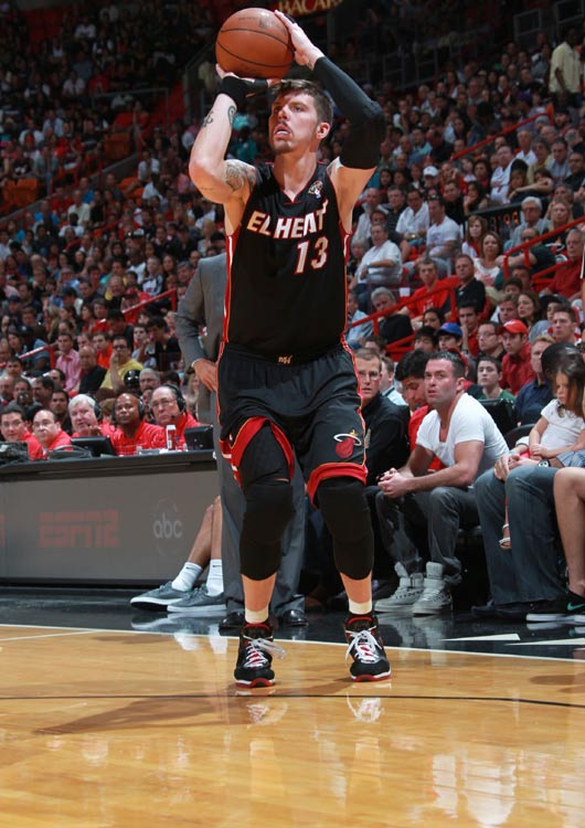 愿未来无论 愿未来无论