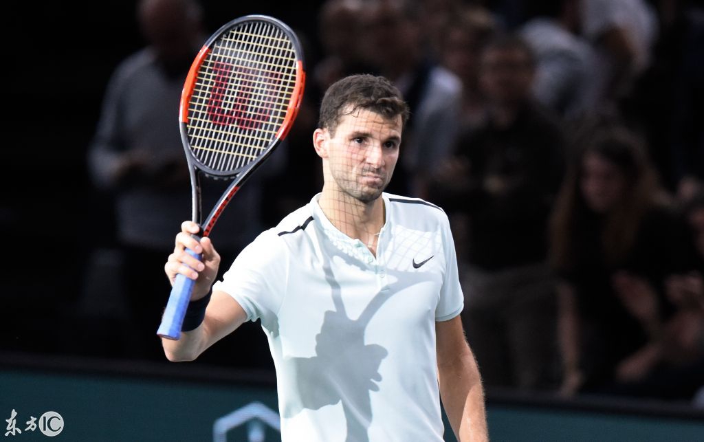 功做出了贡 功做出了贡