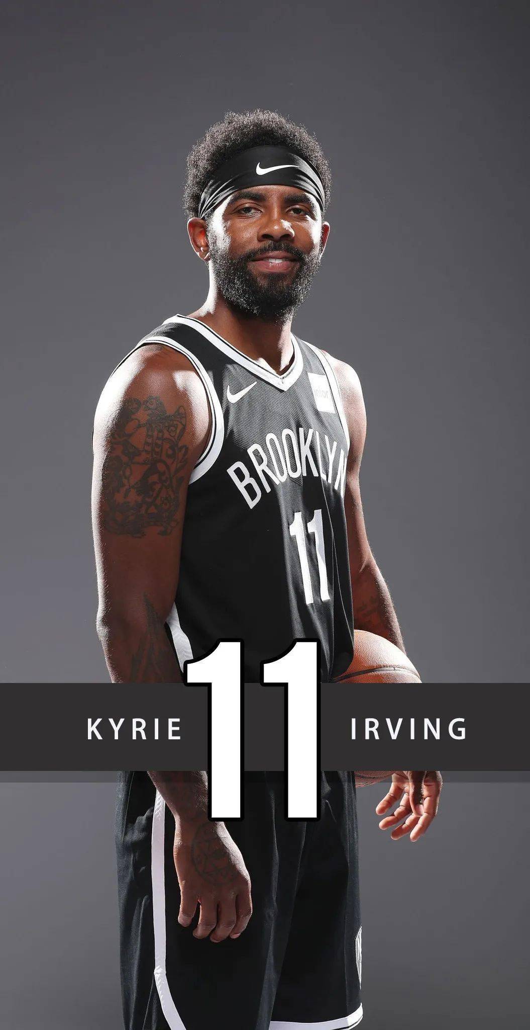 是雷霆队的 是雷霆队的