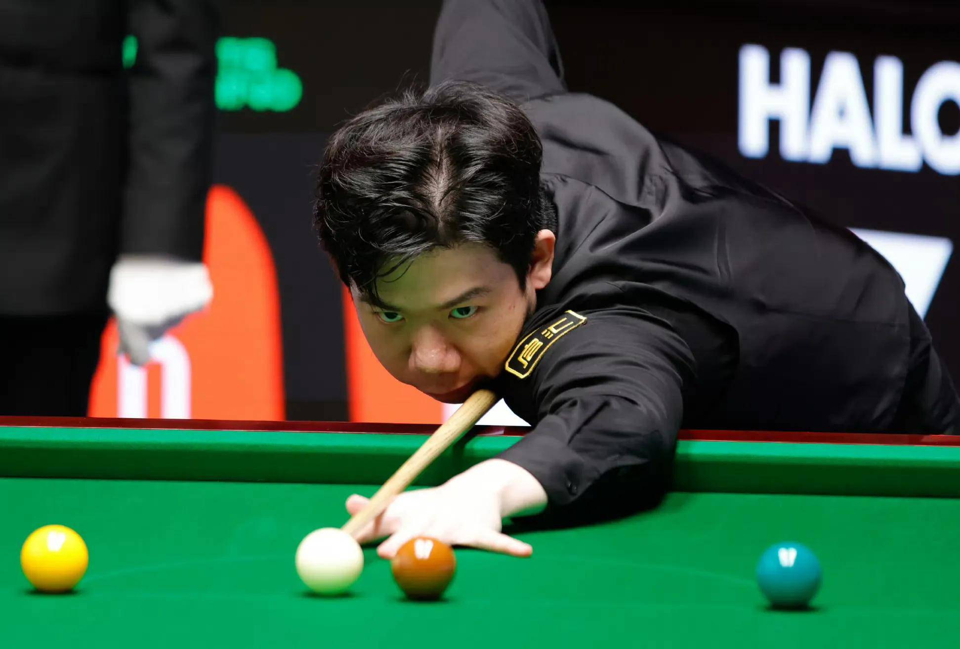 团队的协作 团队的协作