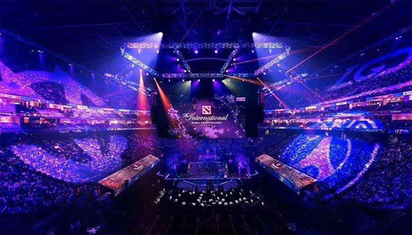 都是成功的 都是成功的