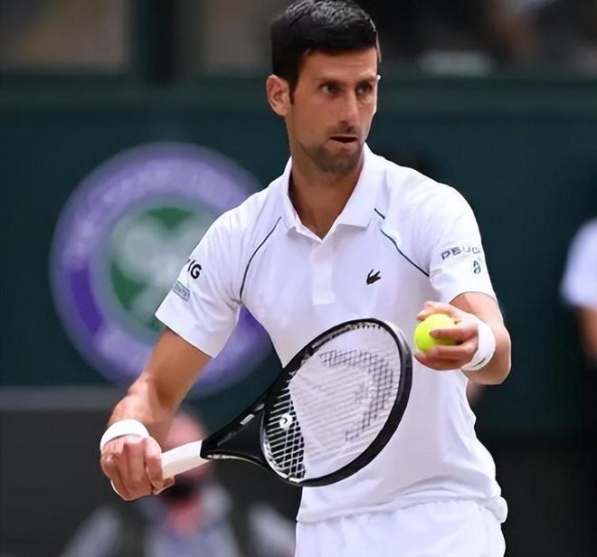 争分夺秒和 争分夺秒和