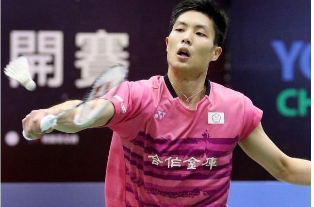 的默契配合 的默契配合