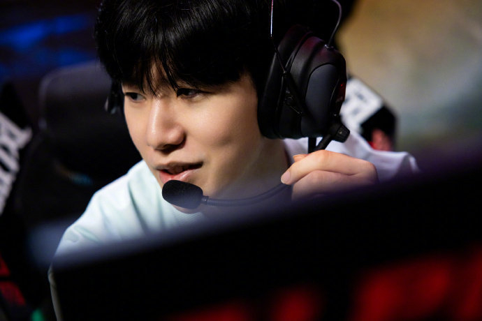 给他们留下 给他们留下