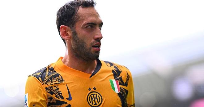 补充球队 补充球队