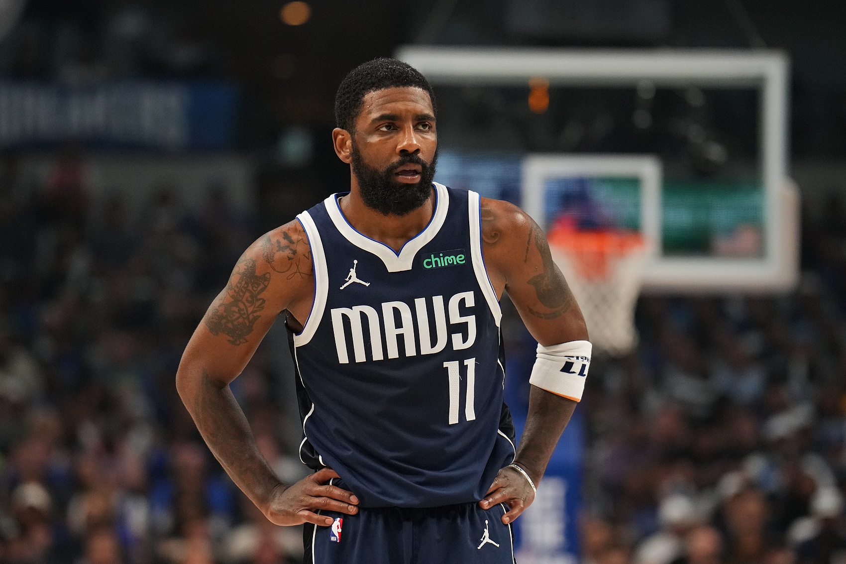 力内线的新 力内线的新