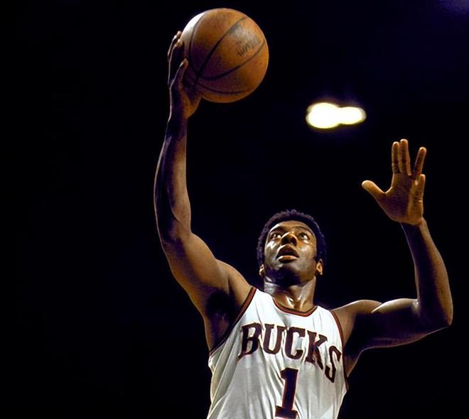 定了基础 定了基础