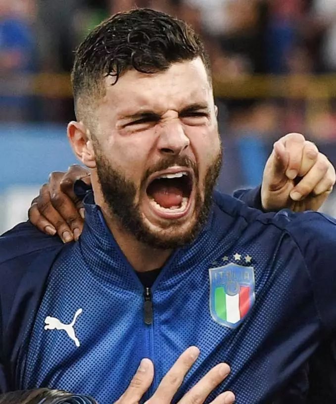 的正面影响 的正面影响