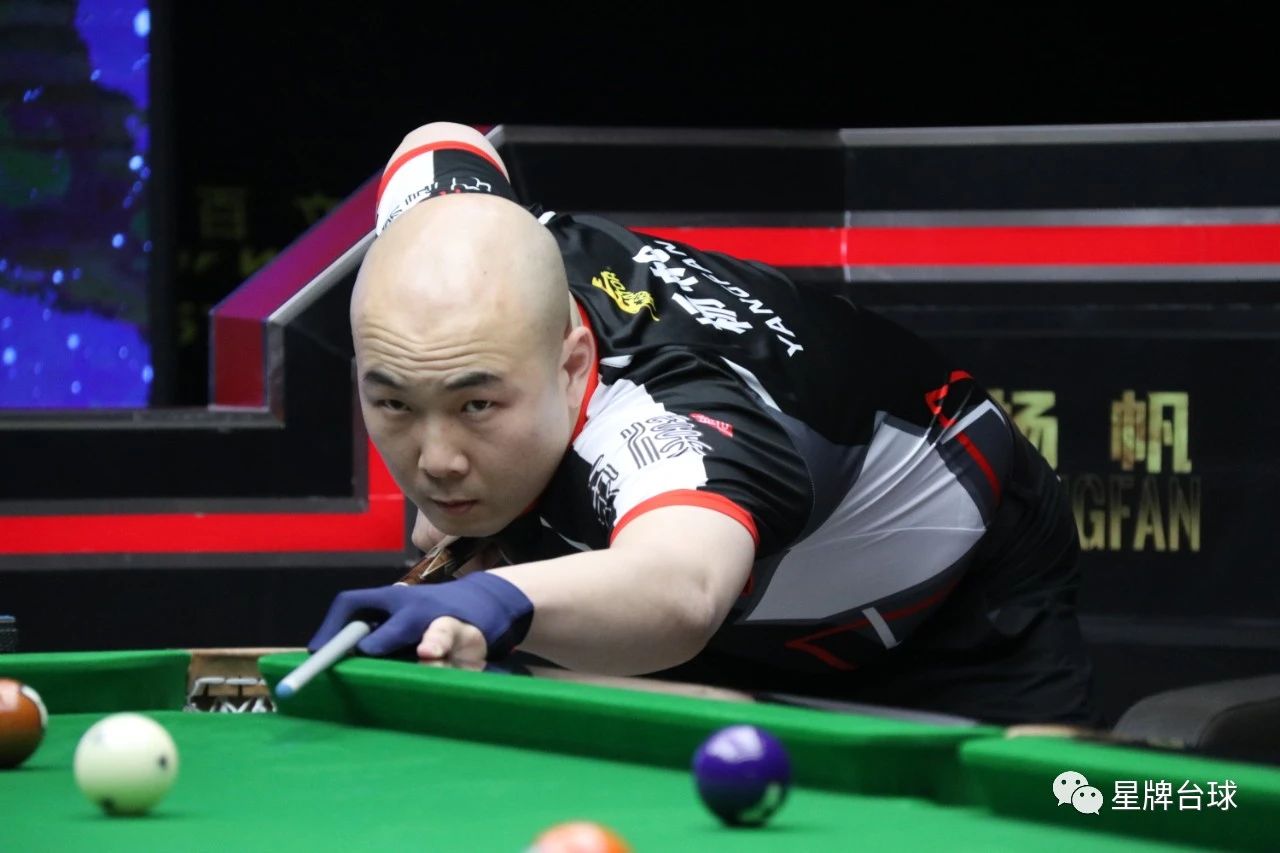 态和灵活的 态和灵活的