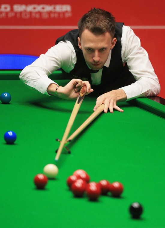 在失败的阴 在失败的阴