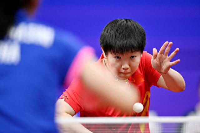 还能高效得 还能高效得