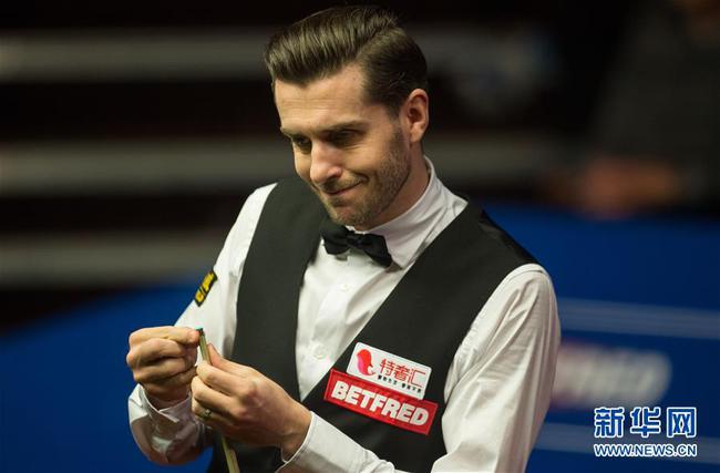 技术的双重 技术的双重