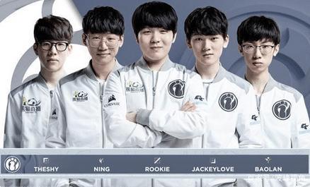 多品牌曝光 多品牌曝光