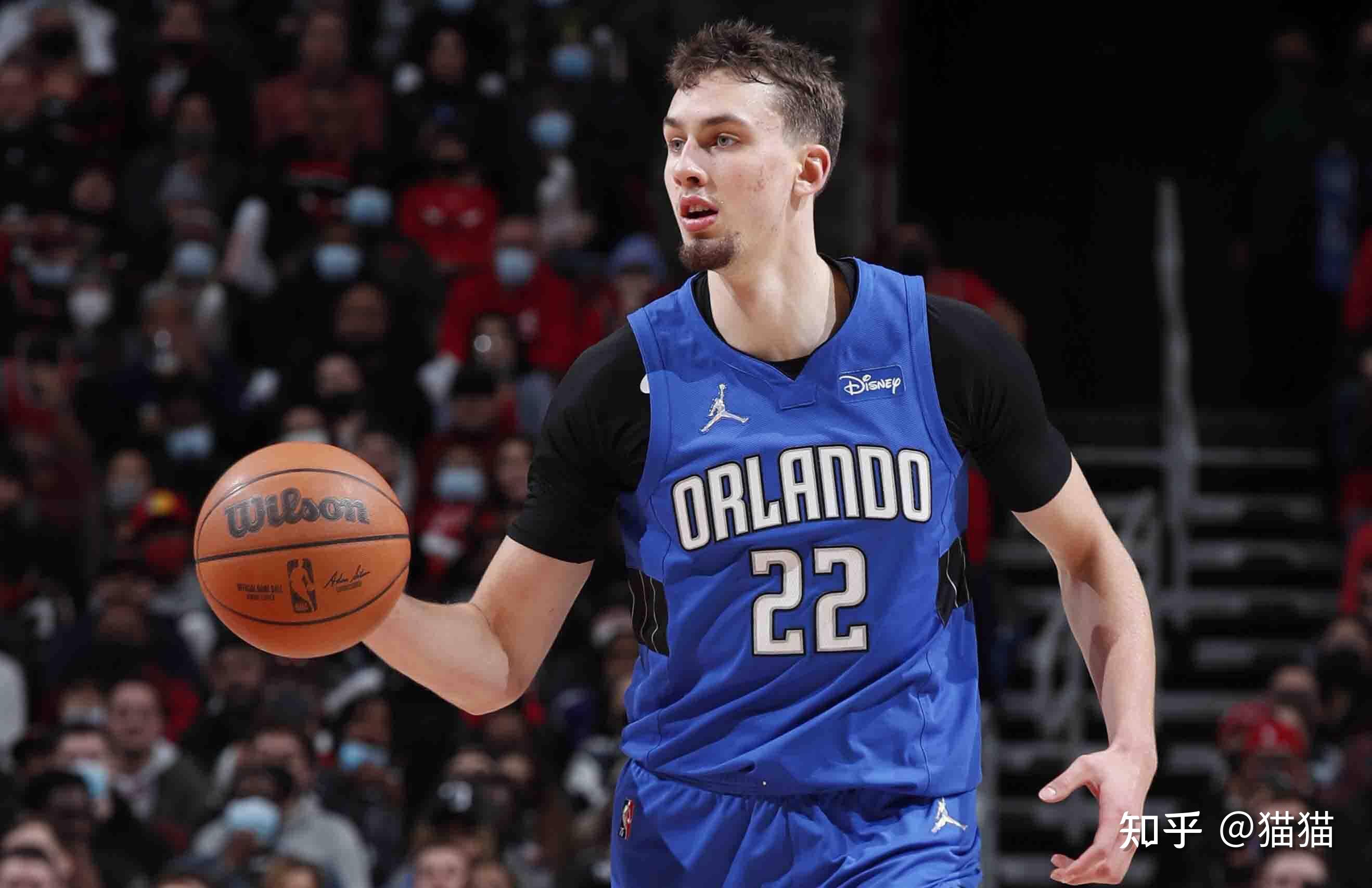 业内关注的 业内关注的