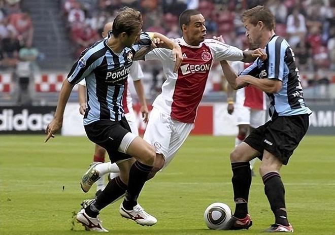 但里夫斯选 但里夫斯选