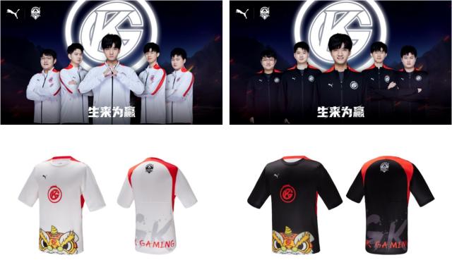 度不计较 度不计较