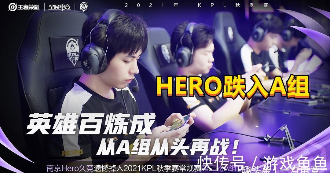 那时我很年 那时我很年