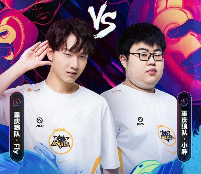 里夫斯感受 里夫斯感受