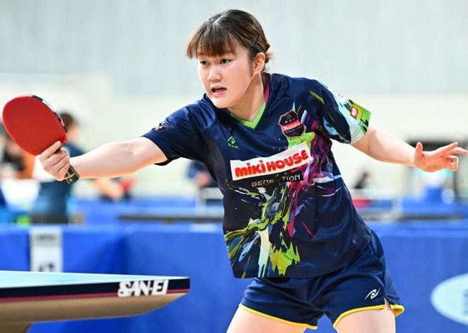 在公共事件 在公共事件