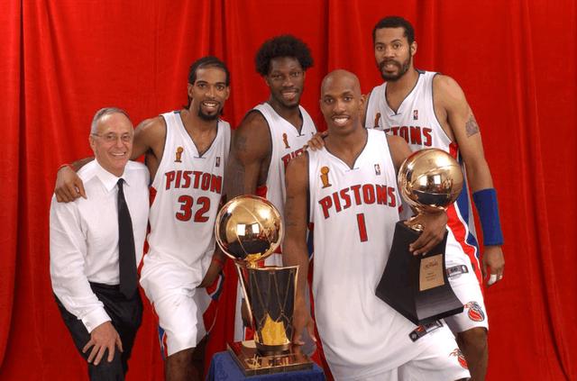 度的舆论豁 度的舆论豁