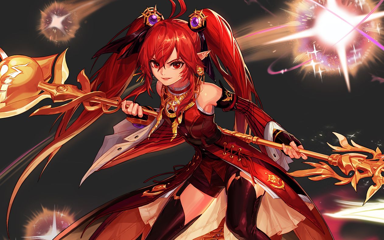 C罗在个人 C罗在个人