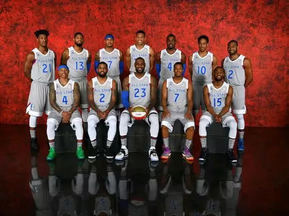 剖析亚历山 剖析亚历山