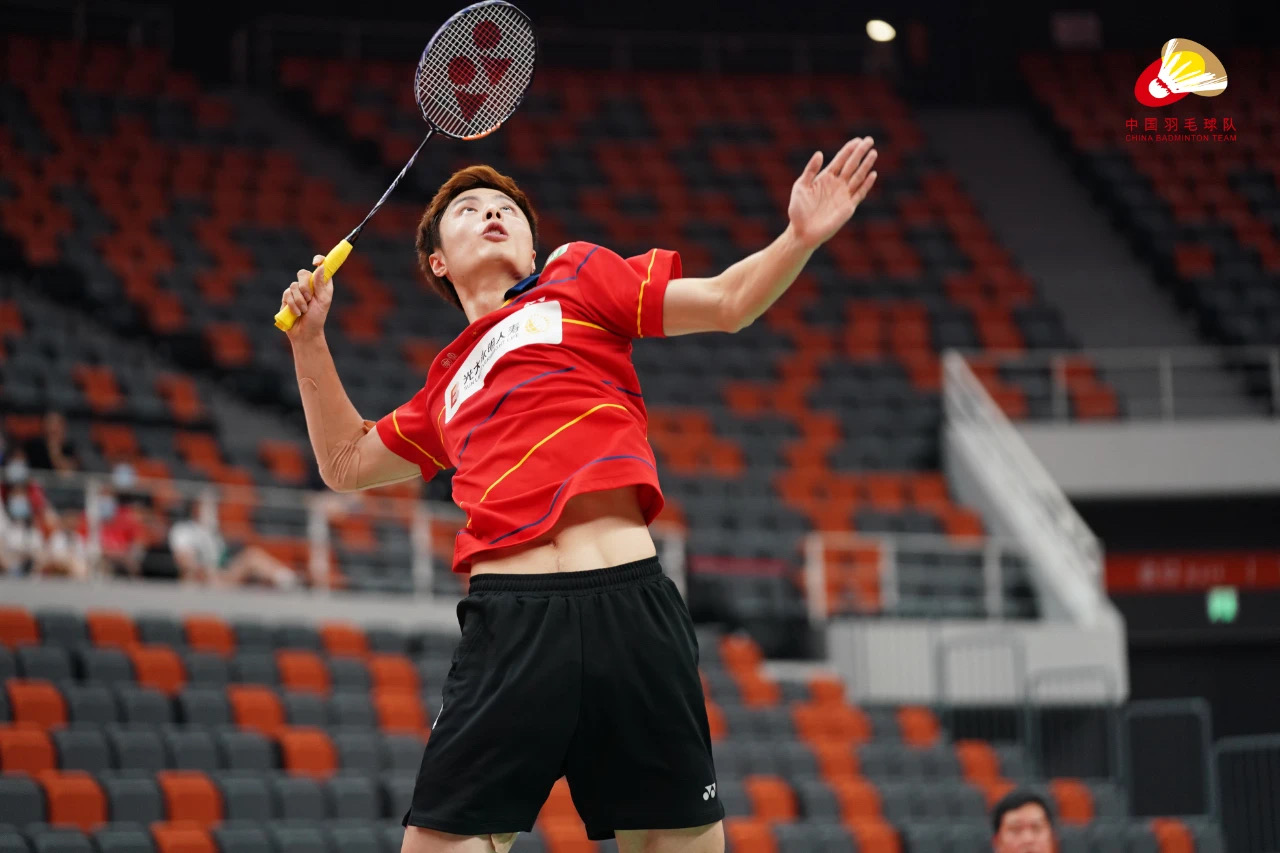 贝林汉姆无 贝林汉姆无