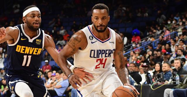 于长期收益 于长期收益