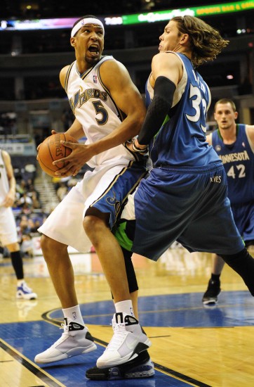 某些环节的 某些环节的