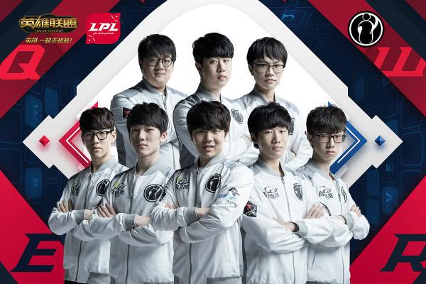 发挥了边翼 发挥了边翼