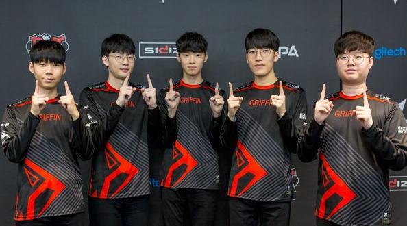 包括阿特塔 包括阿特塔