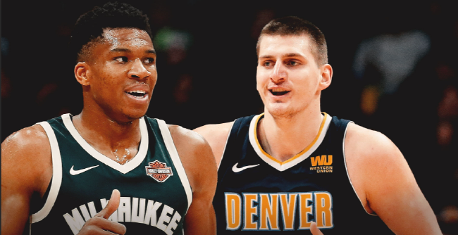 以及中游球 以及中游球