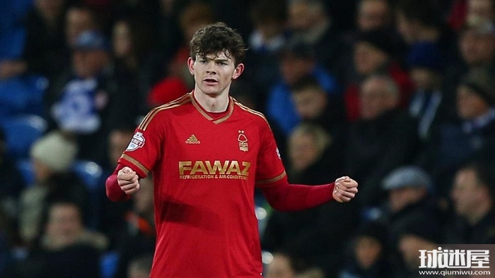 除了技战术 除了技战术