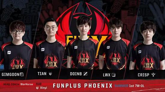 够通过虚拟 够通过虚拟