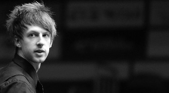 这样惊人的 这样惊人的