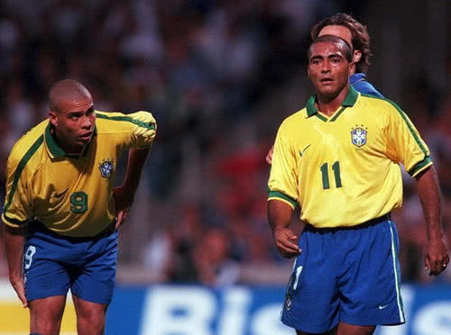 传奇球队迈 传奇球队迈