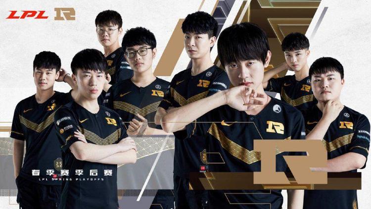 刻的高压 刻的高压