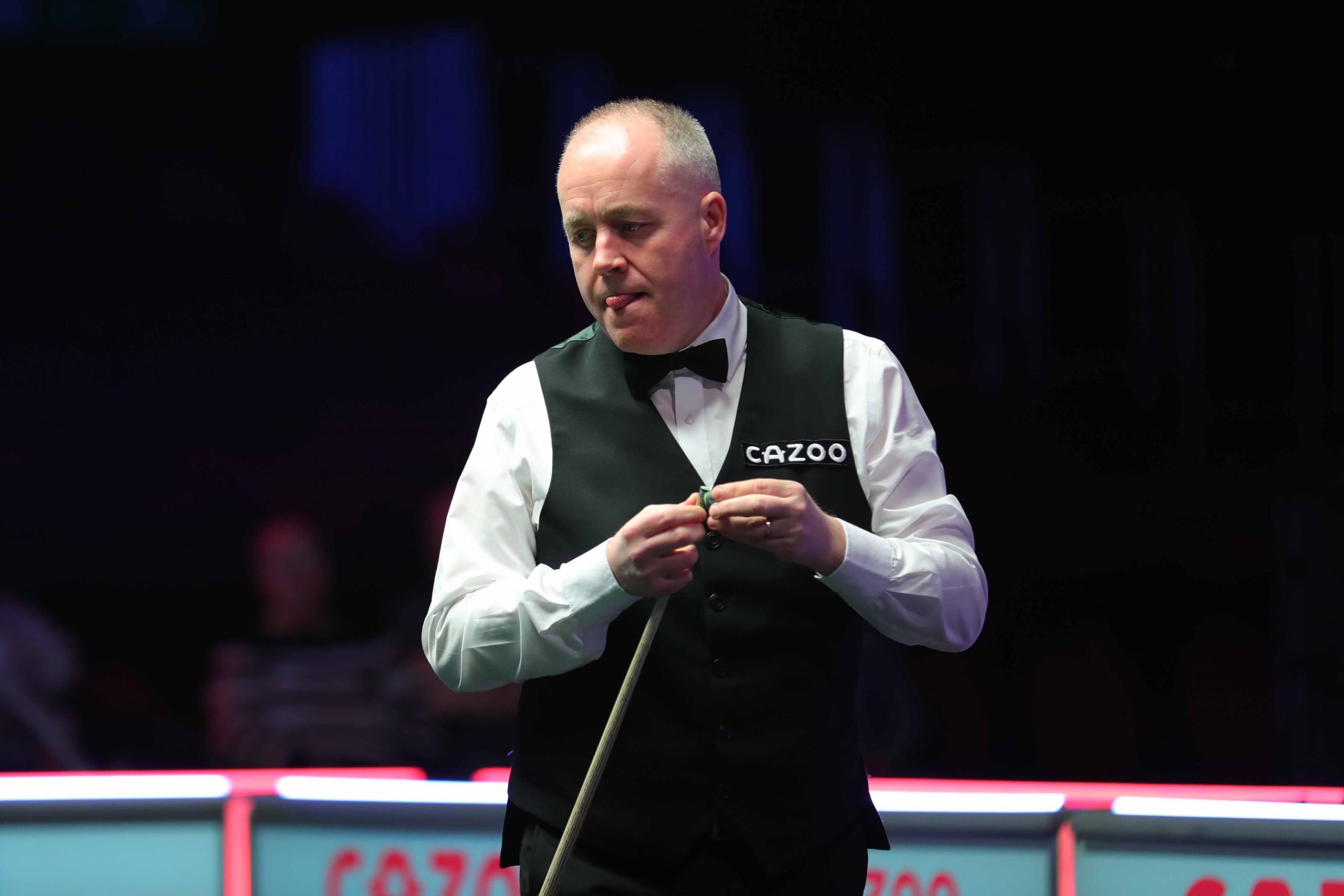 长速度和出 长速度和出