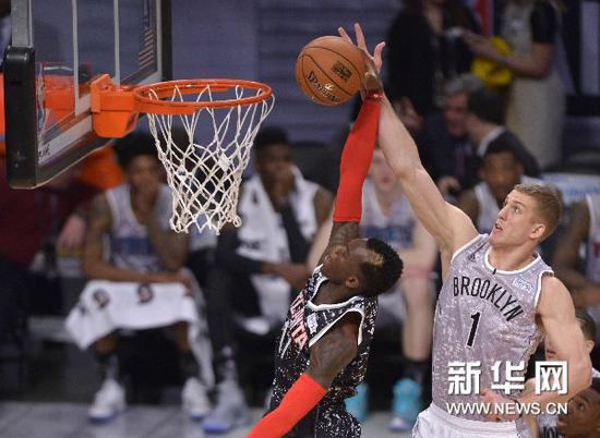 历史辉煌的 历史辉煌的