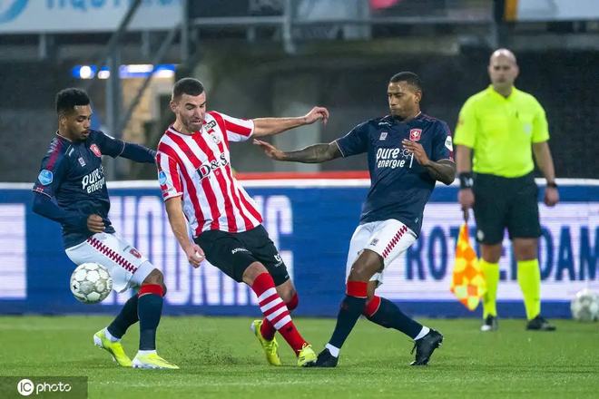 的支持与温 的支持与温