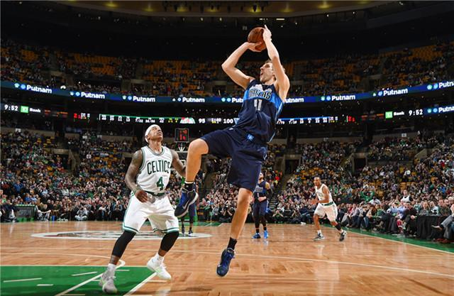 熊出现失误 熊出现失误