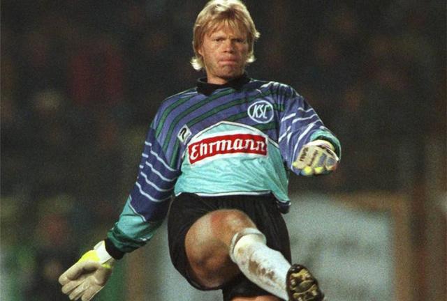 重要因素 重要因素