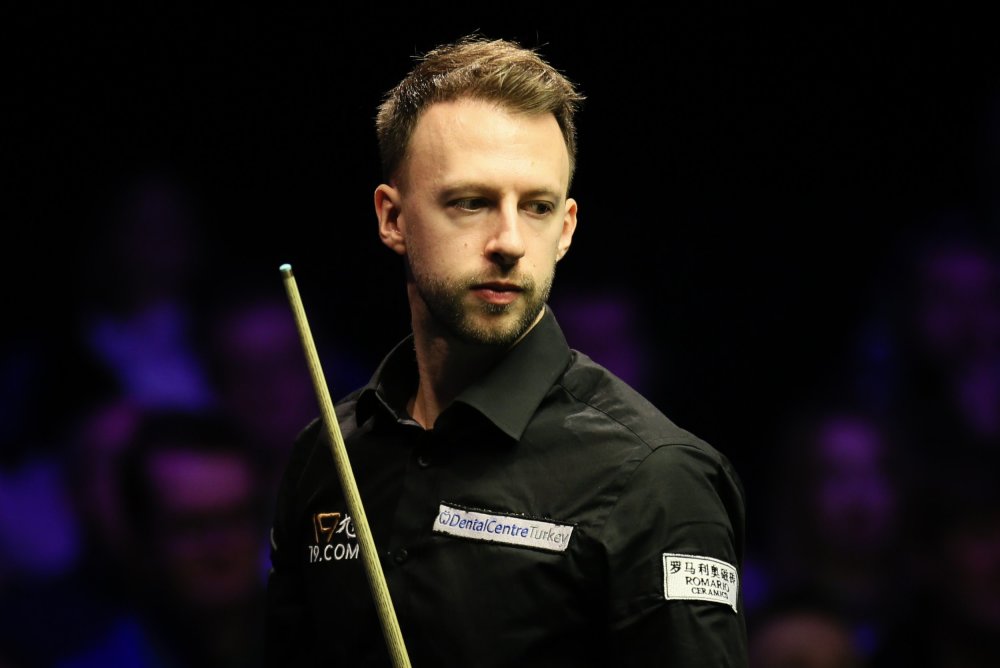 不仅是球队 不仅是球队